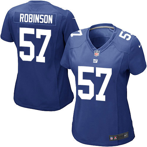Women New York Giants jerseys-028